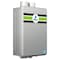 Ecosmart EcoSmart 9.5 gal 199900 BTU Propane Tankless Water Heater ESGH-95-XLP-2 - alternate 2